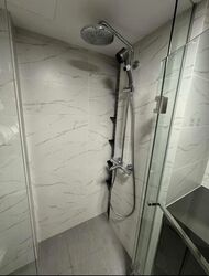 Avenue South Residence (D3), Apartment #507512291